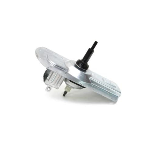 GE Washer/Dryer Transmission and Support Assembly GTUP270GM5WW