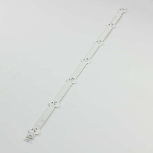 Lg Package Assembly - AGF78280601