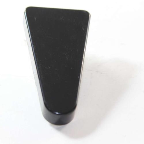 Haier Part# RF-1950-386 Hinge Cover (OEM)