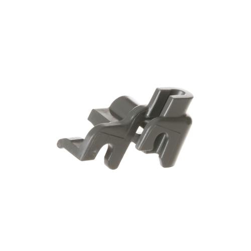 GE Fdt Clip Flat Rack - WD28X20311