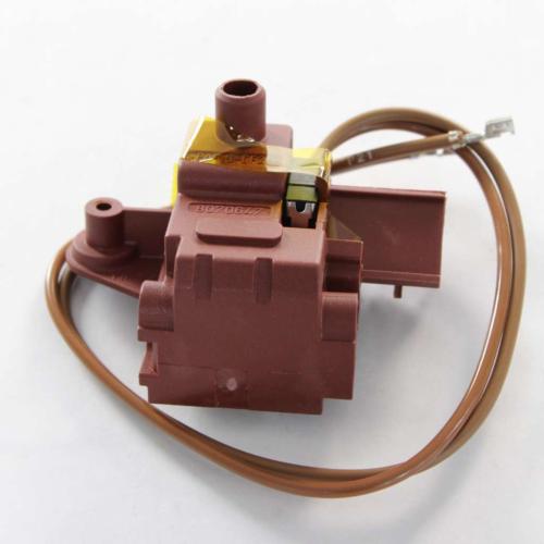 Dacor Part# 700268 Latch Assembly (OEM)