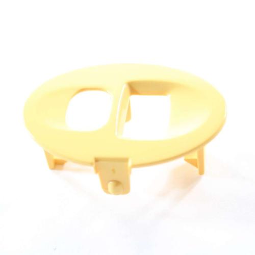 Delonghi Timer Holder - 5325128500