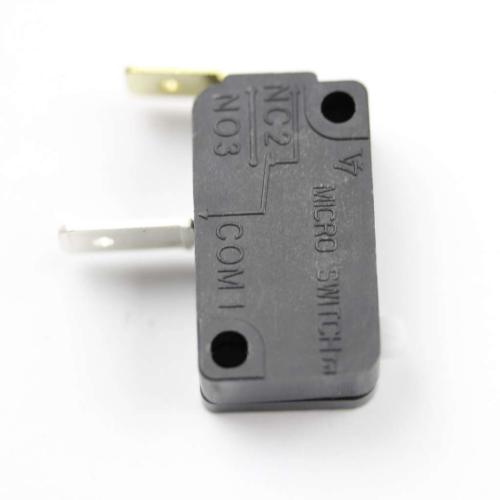 Maytag Dishwasher Micro Door Switch MDB4709AWQ1
