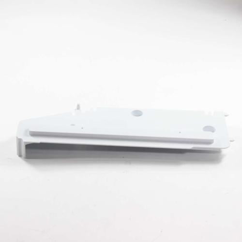Maytag Refrigerator Pantry Endcap (Left) MFI2067AEQ