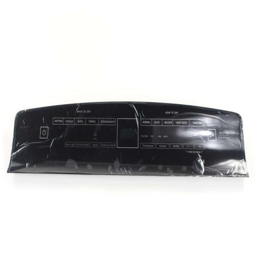 Whirlpool Part# W11124268 Console (OEM)