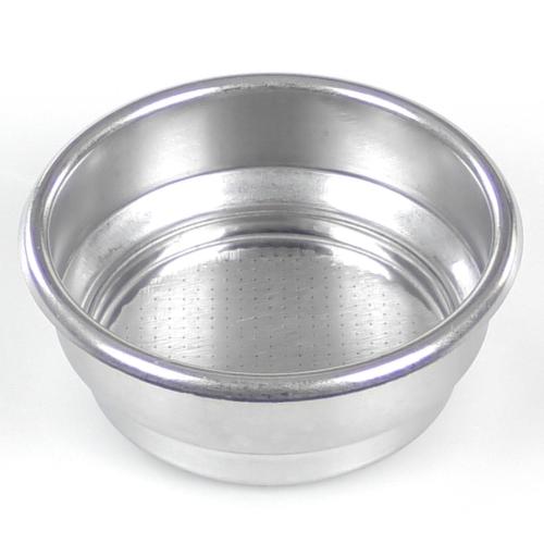 Saeco (11007038) Perfect Crema Filte - 996530004004