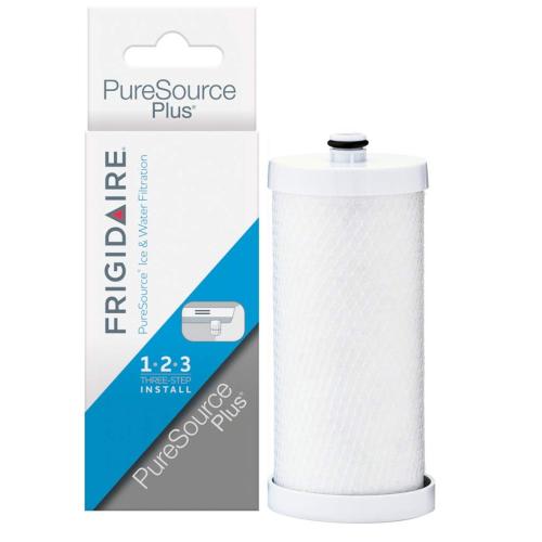 Frigidaire Pure Source Plus Water Filter wfcb