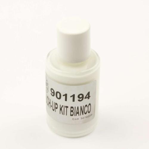 Bertazzoni Part# 901194 Touch Up Kit (OEM) Bianco