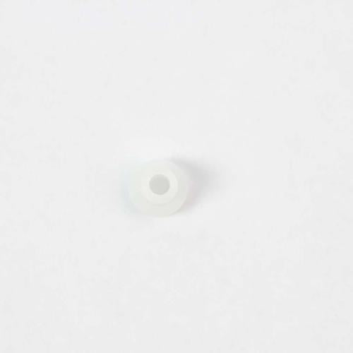 Haier Part# WD-5100-27 Pad - Top Cover (OEM)