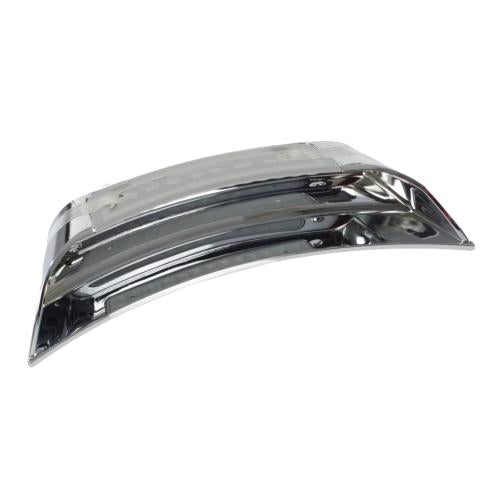 LG Part# 3650ER2006A Door Handle (OEM)