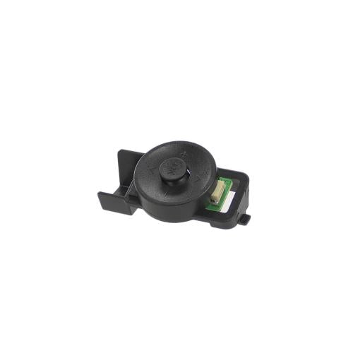 Hisense Key/Button Board - 223263