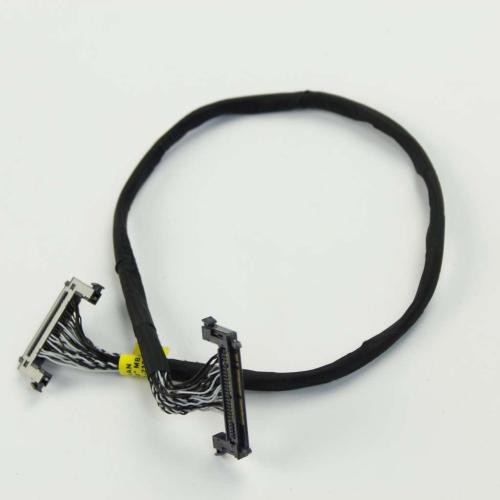 Sony Connector Assembly50 Lvds 41P( - 1-910-107-01