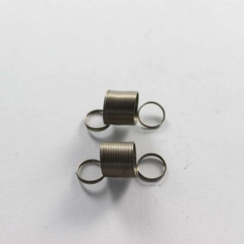 Whirlpool Washer and Dryer Spring W10400895