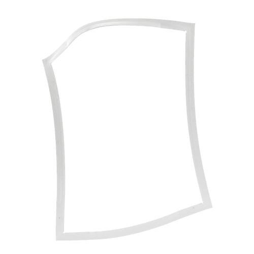 Magic Chef Freezer Seal (Hmdr1000We) - 2200200070