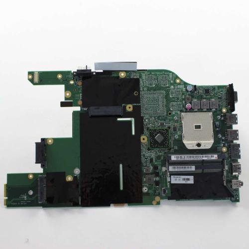 Lenovo Part# 04Y1017 Cdpop Gg1 Amd Integ (OEM)