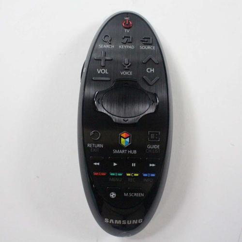 Samsung Part# BN59-01185S Smart Touch Remote Control - Genuine OEM