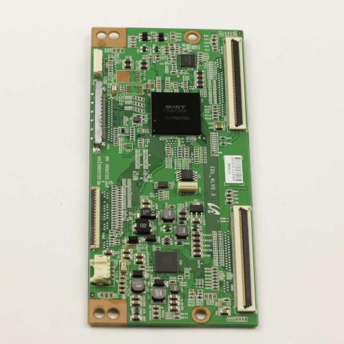 Sony Control Mt Board - 1-857-957-11
