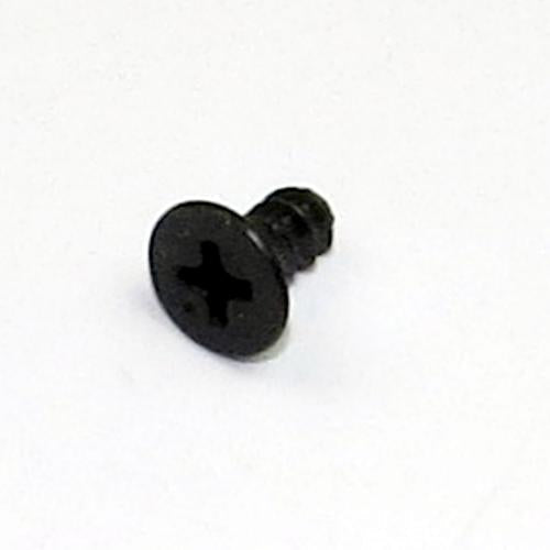 Samsung Part# 6003-001785 Taptype Screw (OEM)