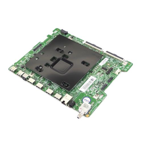 Samsung Part# BN94-14136X Main Power Control Board Assembly - Genuine OEM