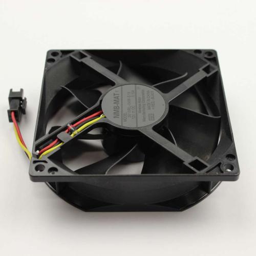 Panasonic Fan - L6FAYYYH0052
