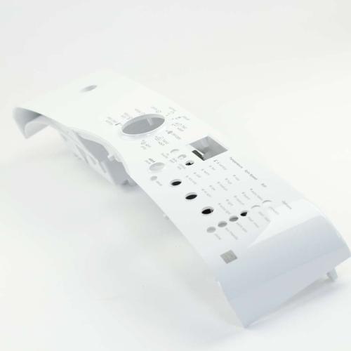 Frigidaire Part# 137502310 Washer Control Panel (OEM)
