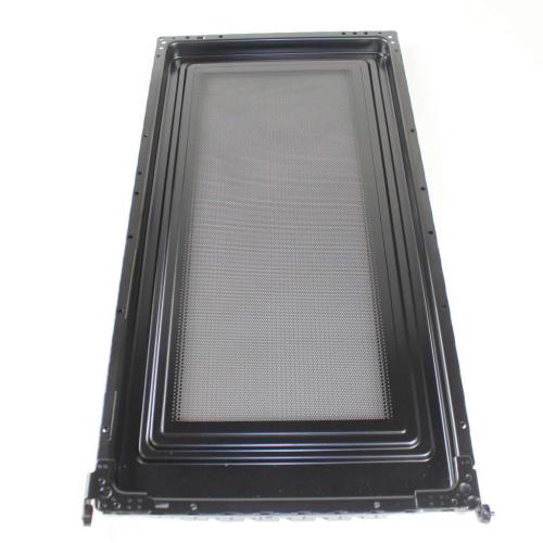 Samsung Part# DE94-00952C Door Assembly - Genuine OEM