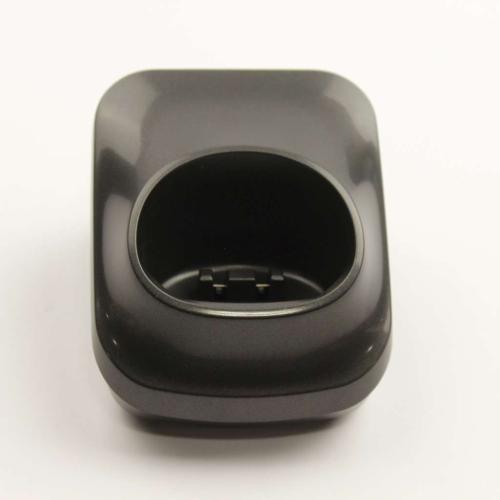 Panasonic Part# PNLC1010ZT Charging Stand - Genuine OEM