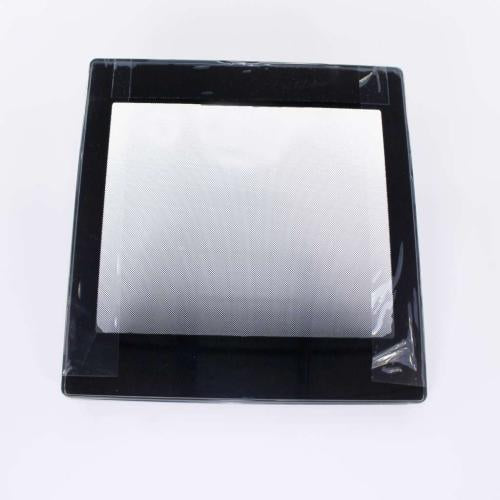 Whirlpool Lid Assembly Washer Replacement - W11101059