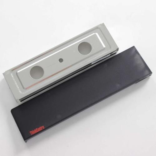 Lenovo Part# 43N9590 Bezel Bezel (OEM)