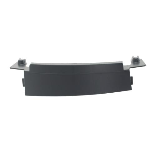 Whirlpool Part# 8579666ARP Door Reversal Kit (OEM)