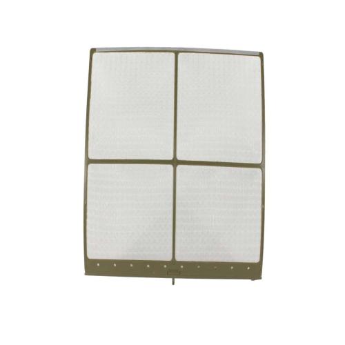 LG Part# 5230A20021C Air Filter - Genuine OEM