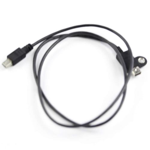 Panasonic Cable - K1HY05YY0079
