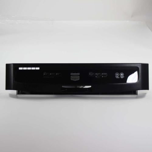 Maytag MDB7609AWB2 Touchpad and Control Panel (Black) Genuine OEM