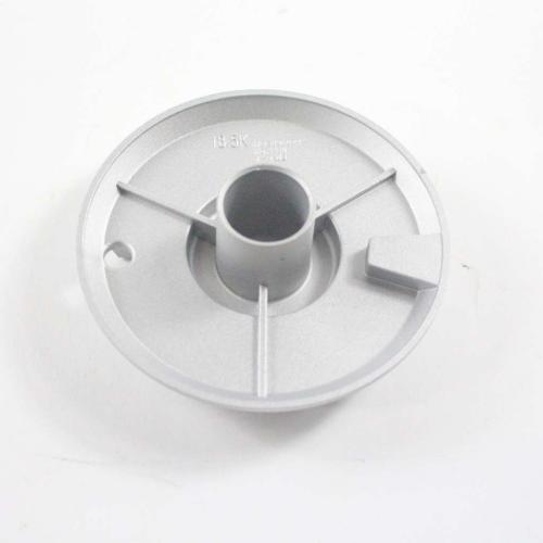 LG Part# MBE62002902 Surface Burner Base - 18.5K BTU (OEM)
