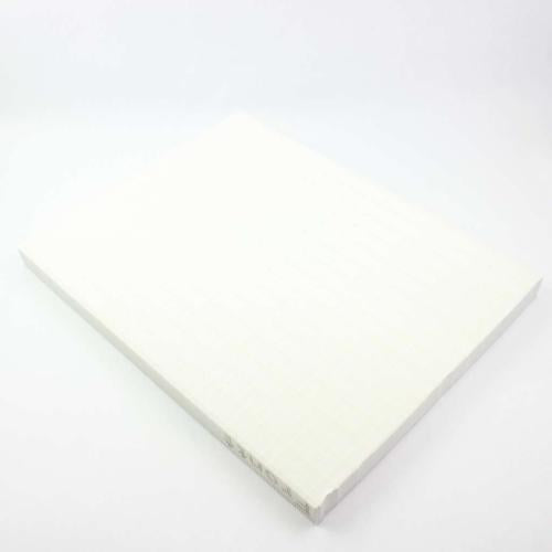Panasonic Part# F-Y120XT HEPA Filter - Genuine OEM