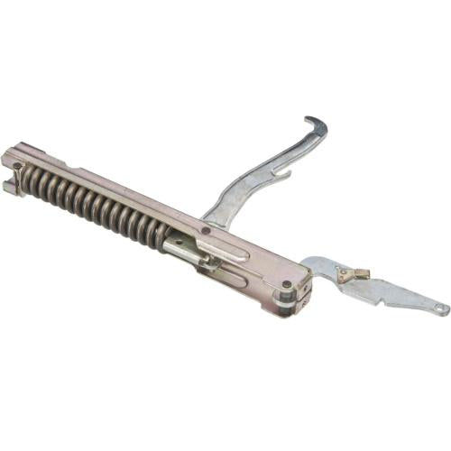 Bosch Part# 00414511 Oven Door Hinge (OEM)