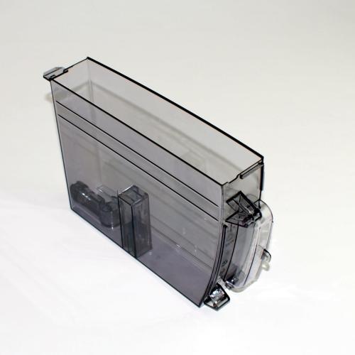 Delonghi Part# 7313212611 Water Tank (OEM)
