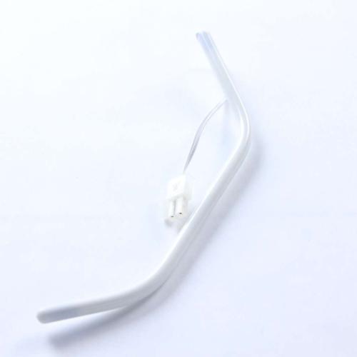 Jenn-Air Ice Maker Ice Bin Thermostat JIM158XBCX1