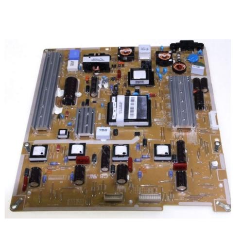 Samsung Part# BN44-00427B Power Supply Unit (OEM)