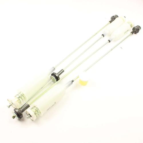 LG Suspension Assembly AJK72909307