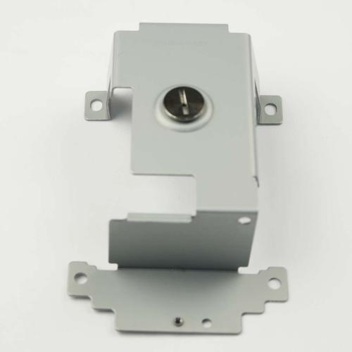 Panasonic Angle - PQZMCA51A