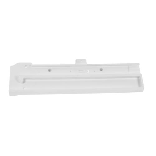 LG Part# MEG63659601 Drawer Slide Rail - Genuine OEM
