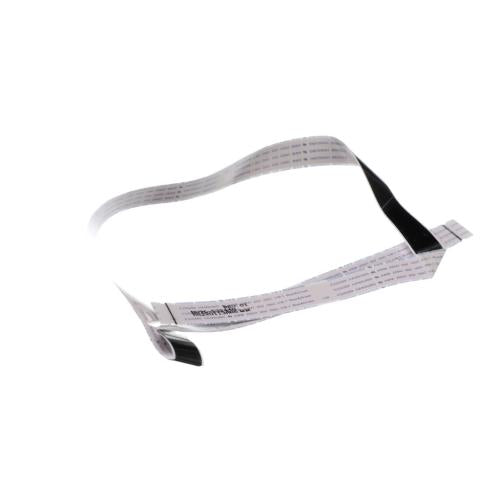 Samsung Flexible Flat Cable BN96-53244A