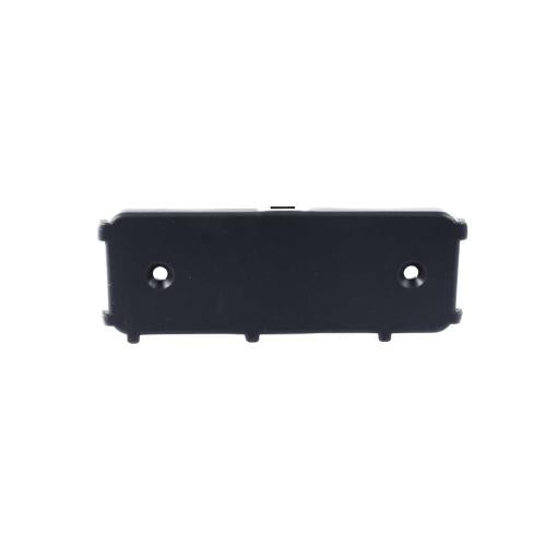 Bertazzoni Part# Z290075 Handle Box - Genuine OEM