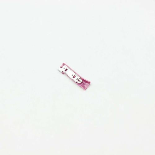 Panasonic Blade - WES2113P3718