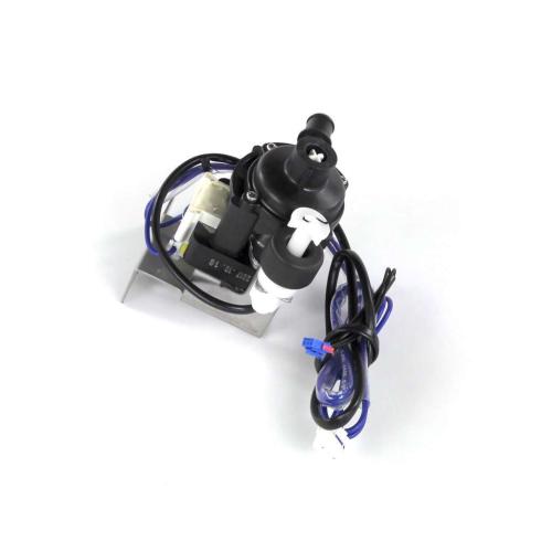 LG Part# 5859A10008B Water Pump Assembly - Genuine OEM