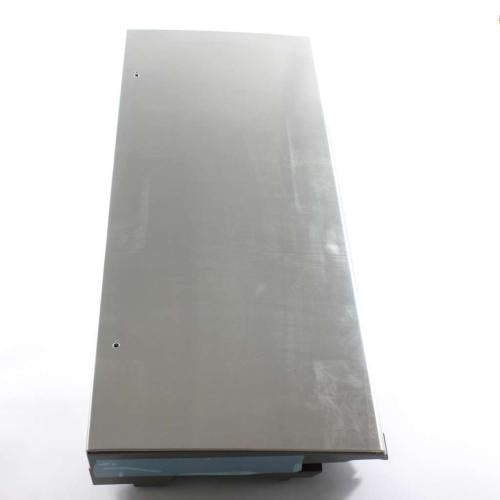LG Part# 3581JJ8055T Door Assembly (Left Side) - Genuine OEM