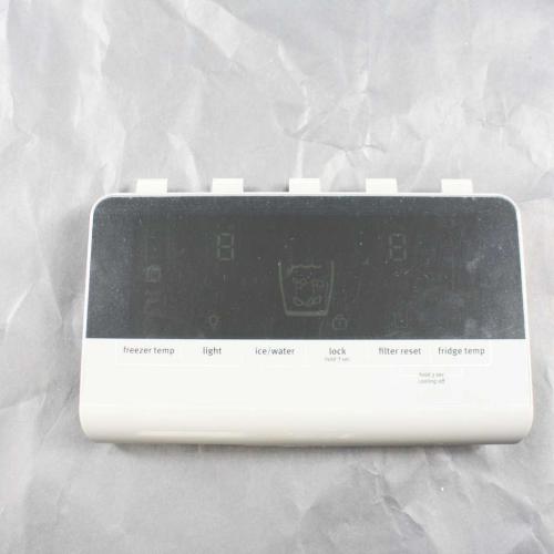 Whirlpool Part# W11034364 Ui Panel (OEM)