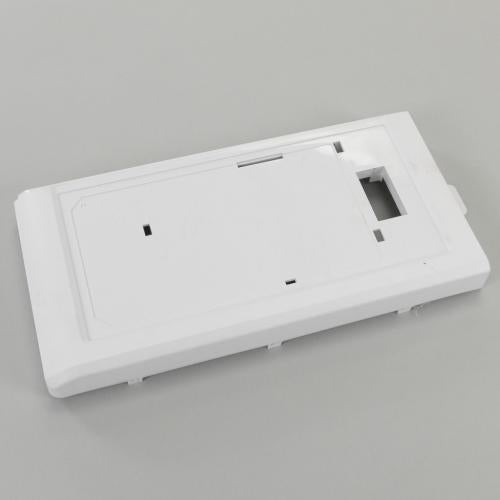 Magic Chef Part# 3516733780W Control Panel Housing - Genuine OEM
