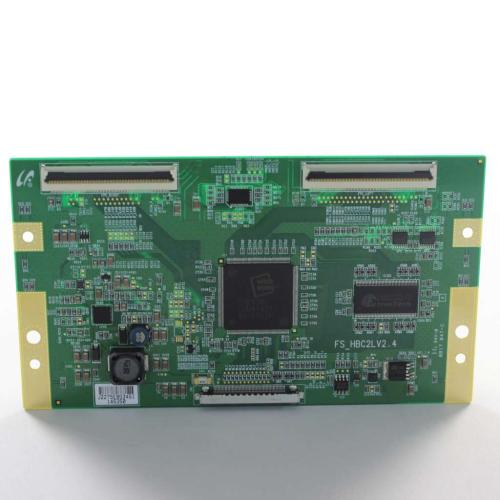 Sony Control Mt Board - 1-857-044-21